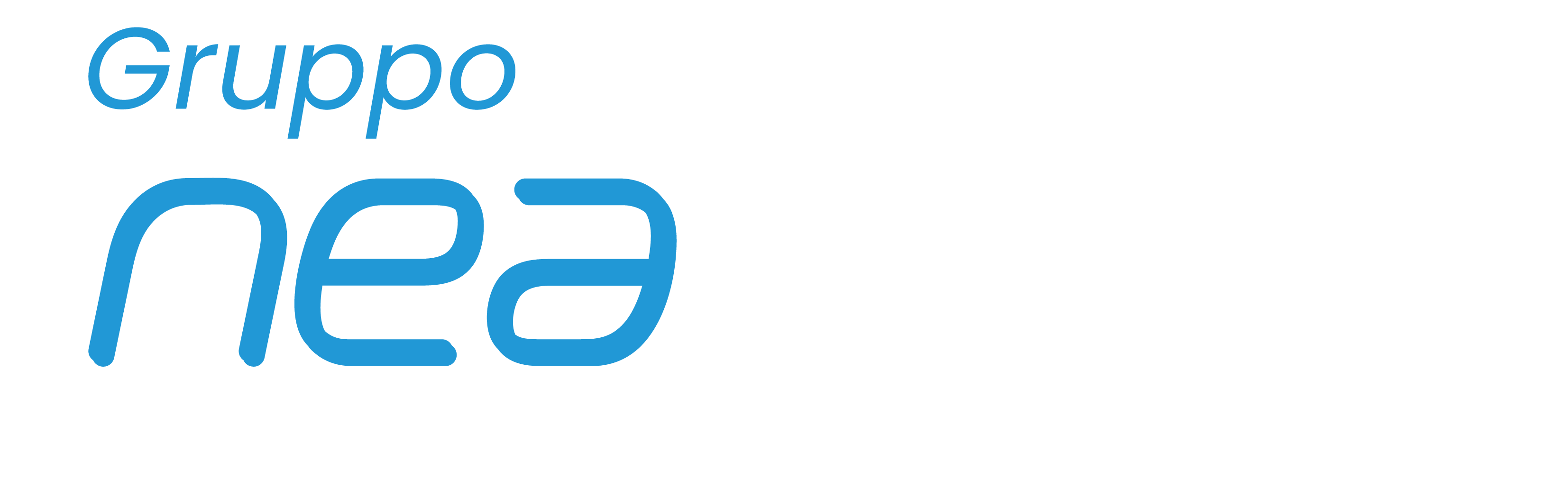 NeaLogic