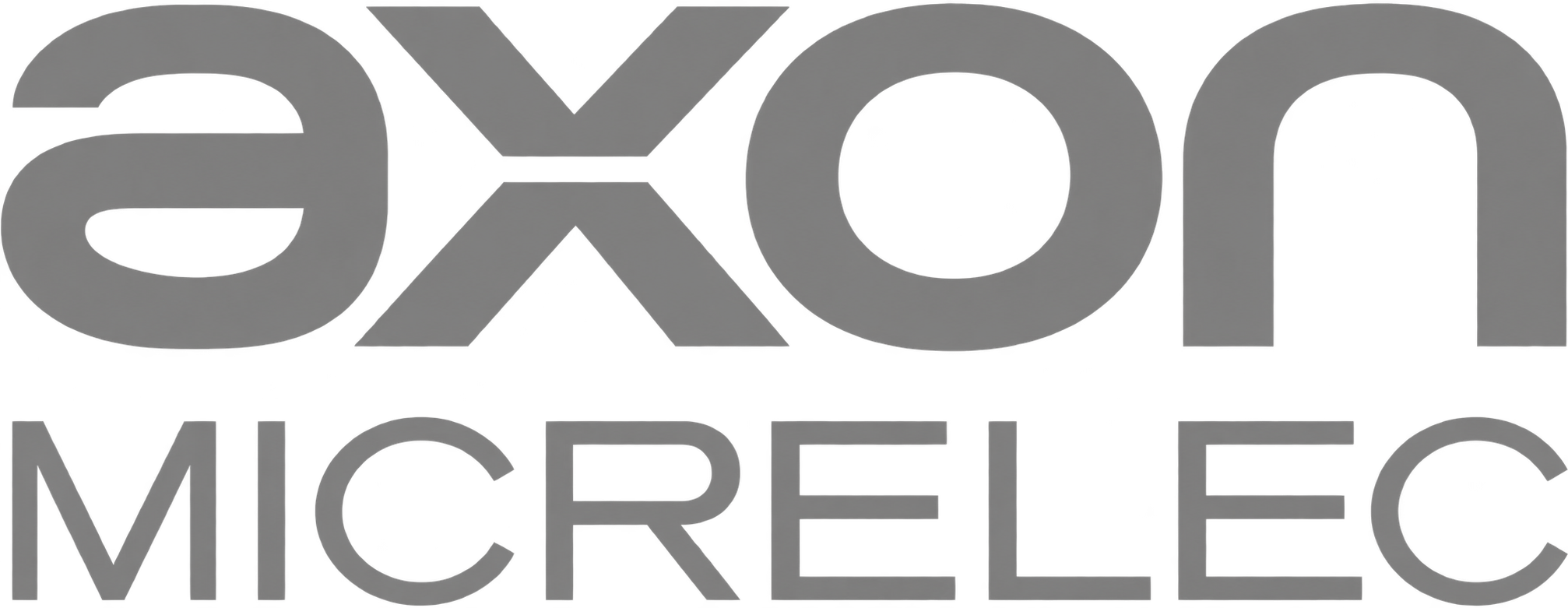 Axon Micrelec