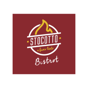 Stocotto Bistrot