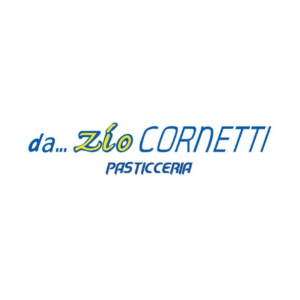 Da Zio Cornetti