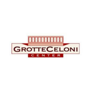 Grotte Celoni Center