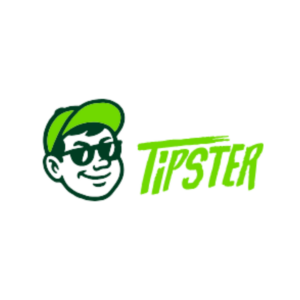 Mister Pizza