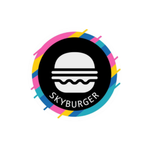 Skyburger