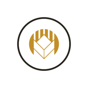 Birrificio Contino