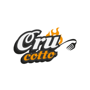 Crù Cotto