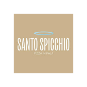 Santo Spicchio