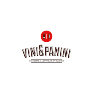 Vini & Panini