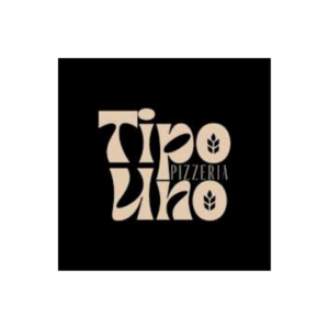 Tipo Zero