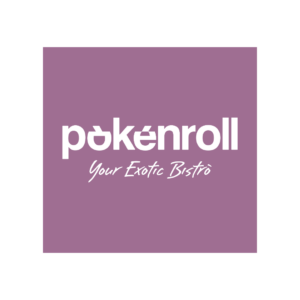 Pokenroll