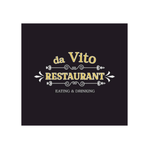 Da Vito Restaurant
