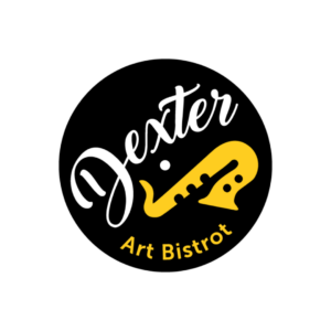 Dexter Art Bistrot