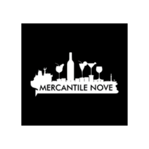 Mercantile Nove