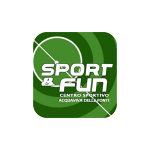 Sport & Fun