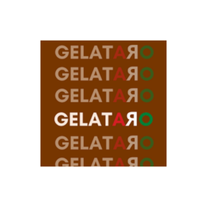Gelataro
