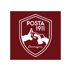 Posta 1911
