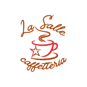 La Sosta Caffetteria