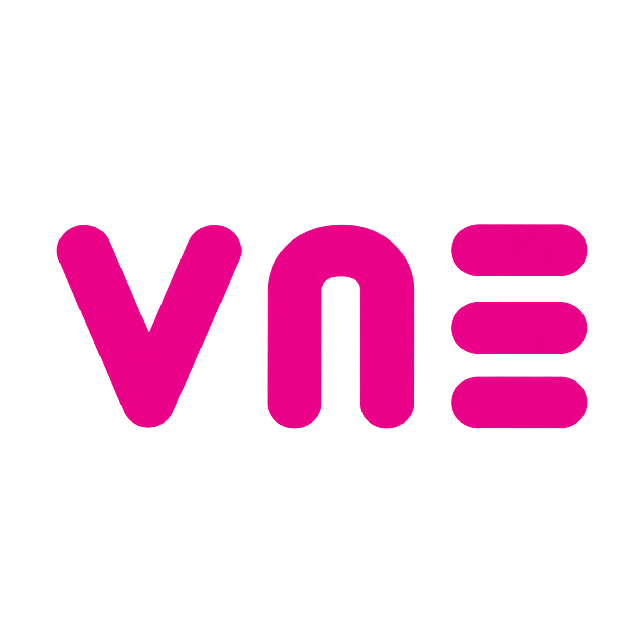 VNE